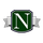 Naples High School logo