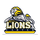 Carter High School logo