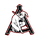 Arlington High School logo