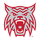Woodrow Wilson Wildcats logo