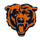 Briarcliff Senior High School logo