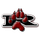 Riverton High School logo