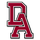 Davidson Academy logo