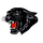 Penn Cambria High School logo