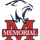 San Joaquin Memorial High School logo