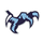 Chapin High School logo