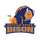 Buffalo Grove High School logo