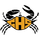 Calhoun High School logo