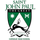 St. John Paul the Great High School logo