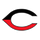 Colon Community High School logo