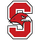 Saranac High School logo
