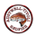 Austwell-Tivoli High School logo