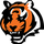 Diman Regional Vocational Technical High School logo