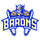 Fountain Valley High School logo