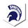 Orcutt Academy logo
