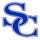 Sierra Canyon High School logo
