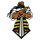 Highland Springs High School logo