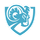 Kehillah Jewish High School logo