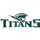 West Salem High School logo
