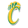 Carver-Montgomery High School logo