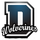 Dillingham High School logo