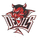 Newton- Conover High School logo