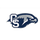Cactus Shadows High School logo