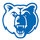 Camden County High School logo