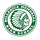 Billerica Memorial High School logo