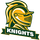Copenhagen Central School logo