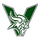 James Pace High School logo