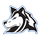Forest Hills Northern High School logo