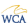 Williamsburg Christian Academy logo