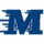 Middlesex High School logo