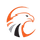 Bethlehem Central High School logo