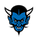 Wynot High School logo