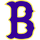 Blacksburg High School logo