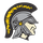 Traverse City Central High School logo