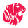 Katy High School logo