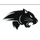 Sierra Grande High School logo