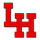 Lake Highlands High School logo