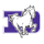 St. Francis DeSales High School - Columbus logo