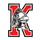 Katella High School logo