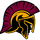 Nampa Christian High School logo