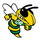 Cory-Rawson logo