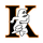 Kaukauna High School logo