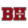 Britton-Hecla High School logo