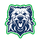 St Patrick's Academy High School logo