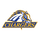 Valley Lutheran High School logo