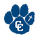 Cascade Christian High School logo